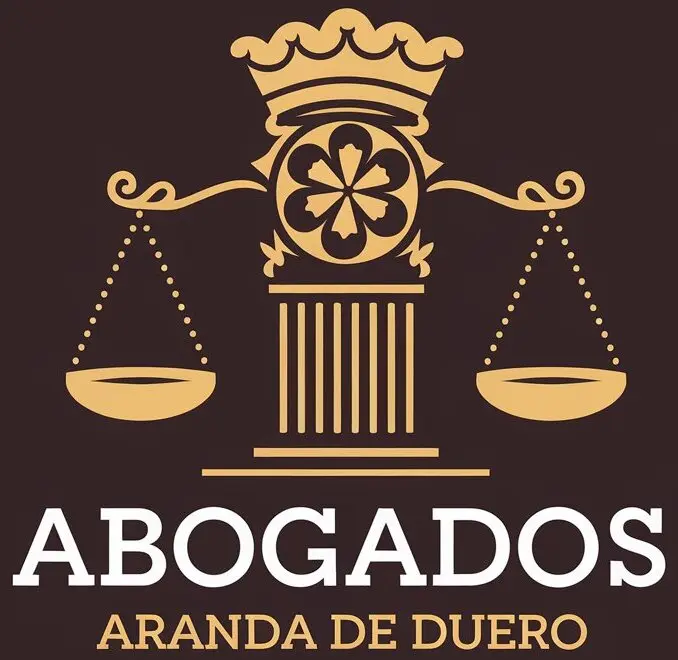 logo aranda de duero