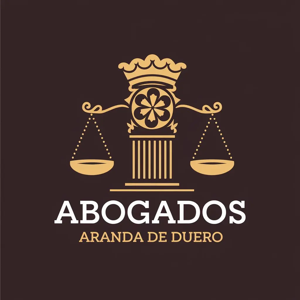 logo aranda de duero